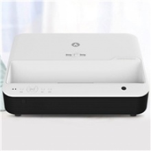 愛普生（EPSON）CB-1785W 商務輕薄便攜投影機