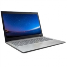 聯(lián)想小新Air13.3英寸超輕薄筆記本(i5-8265U 8G 512G SSD MX150)