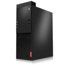 聯(lián)想(Lenovo) 啟天M415系列 酷睿i5處理器商務辦公臺式機電腦 i5-6500 4G 1T 1g獨顯 21.5英寸顯示器