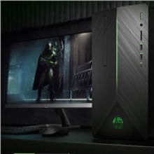 聯(lián)想啟天M410-B069臺(tái)式電腦單主機(jī) I3-6100 4G 1T 集顯 DVDRW