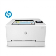 聯(lián)想(Lenovo)彩色激光打印機CS2010DW