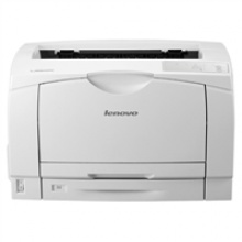 聯(lián)想(Lenovo)LJ4000DN 黑白激光打印機(jī)