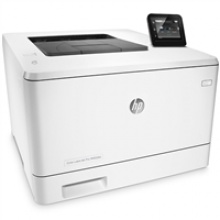 聯(lián)想(Lenovo)LJ2405 黑白激光打印機