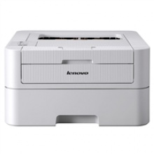 惠普(HP)LaserJet 1020 Plus 黑白激光打印機(jī)