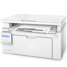 聯(lián)想(Lenovo)LJ6500N 黑白激光打印機(jī)