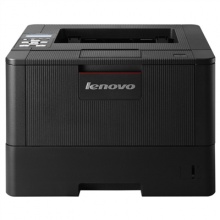 聯(lián)想(Lenovo)LJ4000DN 黑白激光打印機(jī)