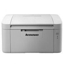 聯(lián)想(Lenovo)LJ2206W 睿省系列WiFi激光打印機(jī)