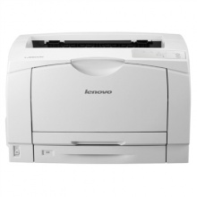 聯(lián)想(Lenovo)LJ6500N 黑白激光打印機(jī)