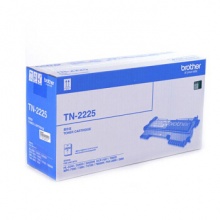 兄弟(brother)適用MFC-7360/7470D/7860DN原裝墨粉盒