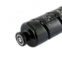 BF-TK478黑色墨粉盒(適用京瓷復印機FS-6025MFP/6030MFP)