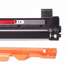 京呈LT201適用聯(lián)想M7206W硒鼓M2051