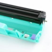 京呈LT201適用聯(lián)想M7206W硒鼓M2051【成像裝置】LD201硒鼓架(不含粉盒)